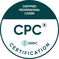 Medical Coding: CPC-Aligned Processes That Maximize Clean Claims